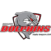 Redcliffe Dolphins